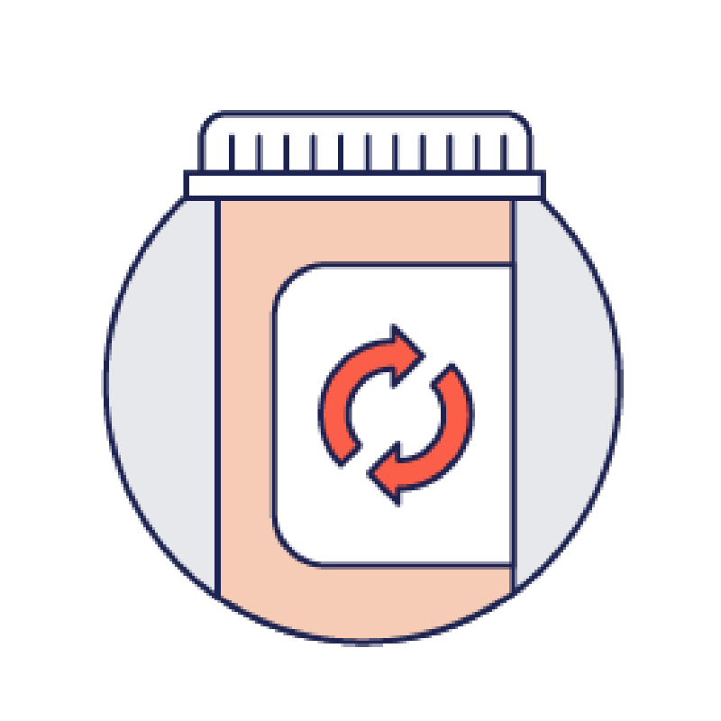 How ScriptHero Works Free to Use Prescription Discount Card